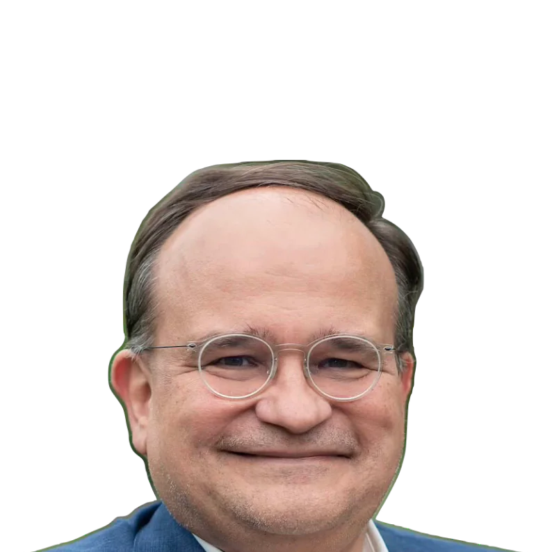 Carlos Alvarez Pereira 