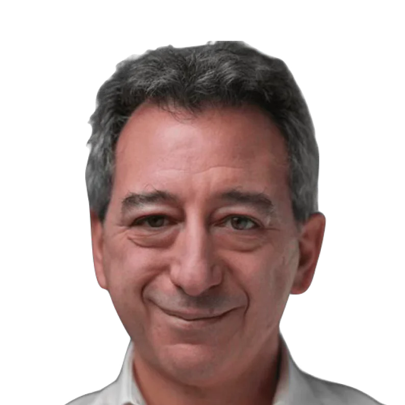 Andrea Renda