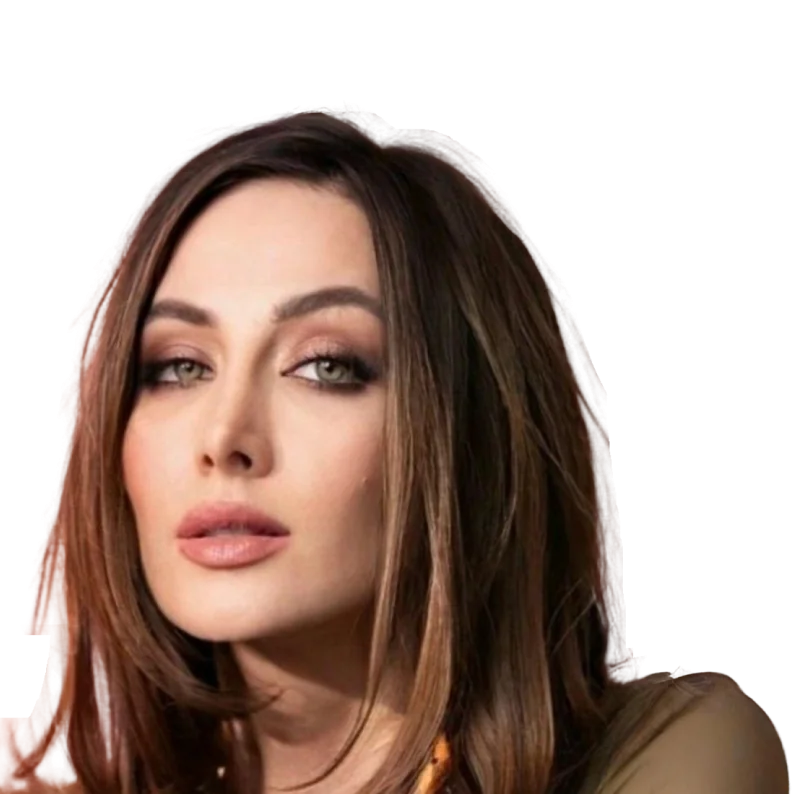 Nadja Skaljic