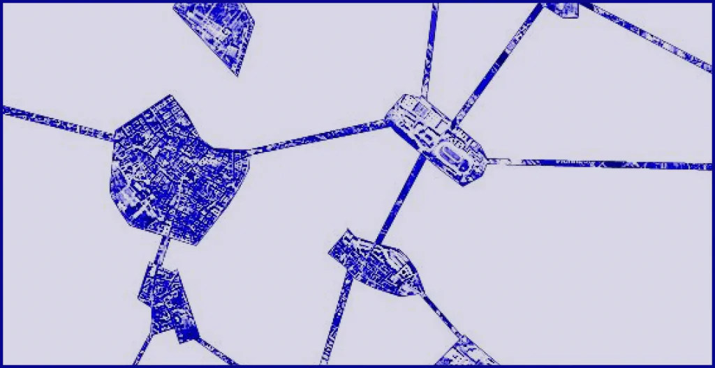 Future-Proof Governance Assessment Framework