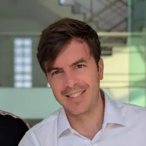 projects facilitators image
